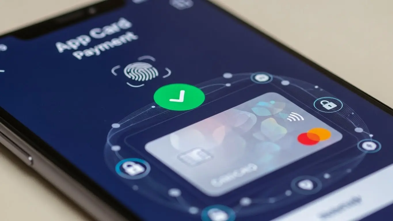 수수료와 소요 시간을 동시에 확인하는 흐름 2