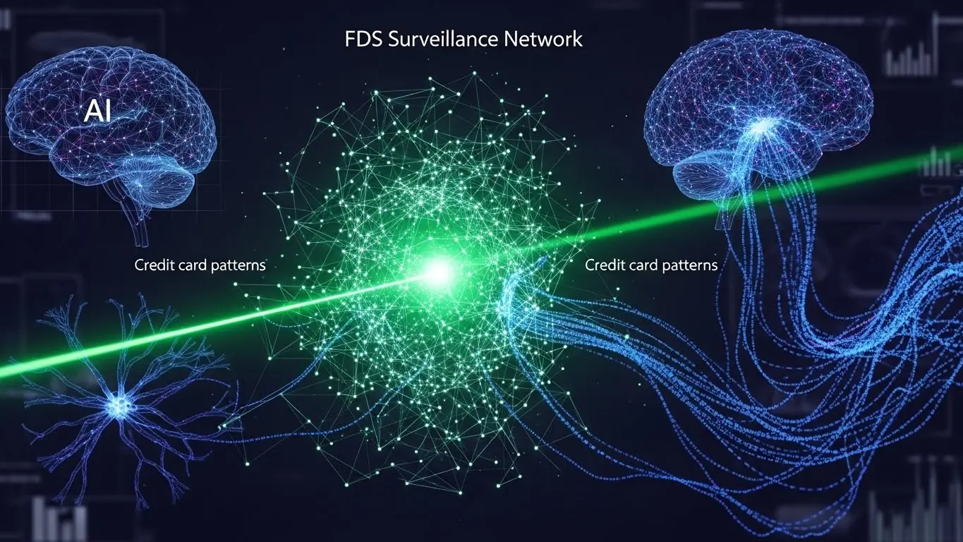 합법성과 안전 기준을 함께 설명하는 섹션 3
