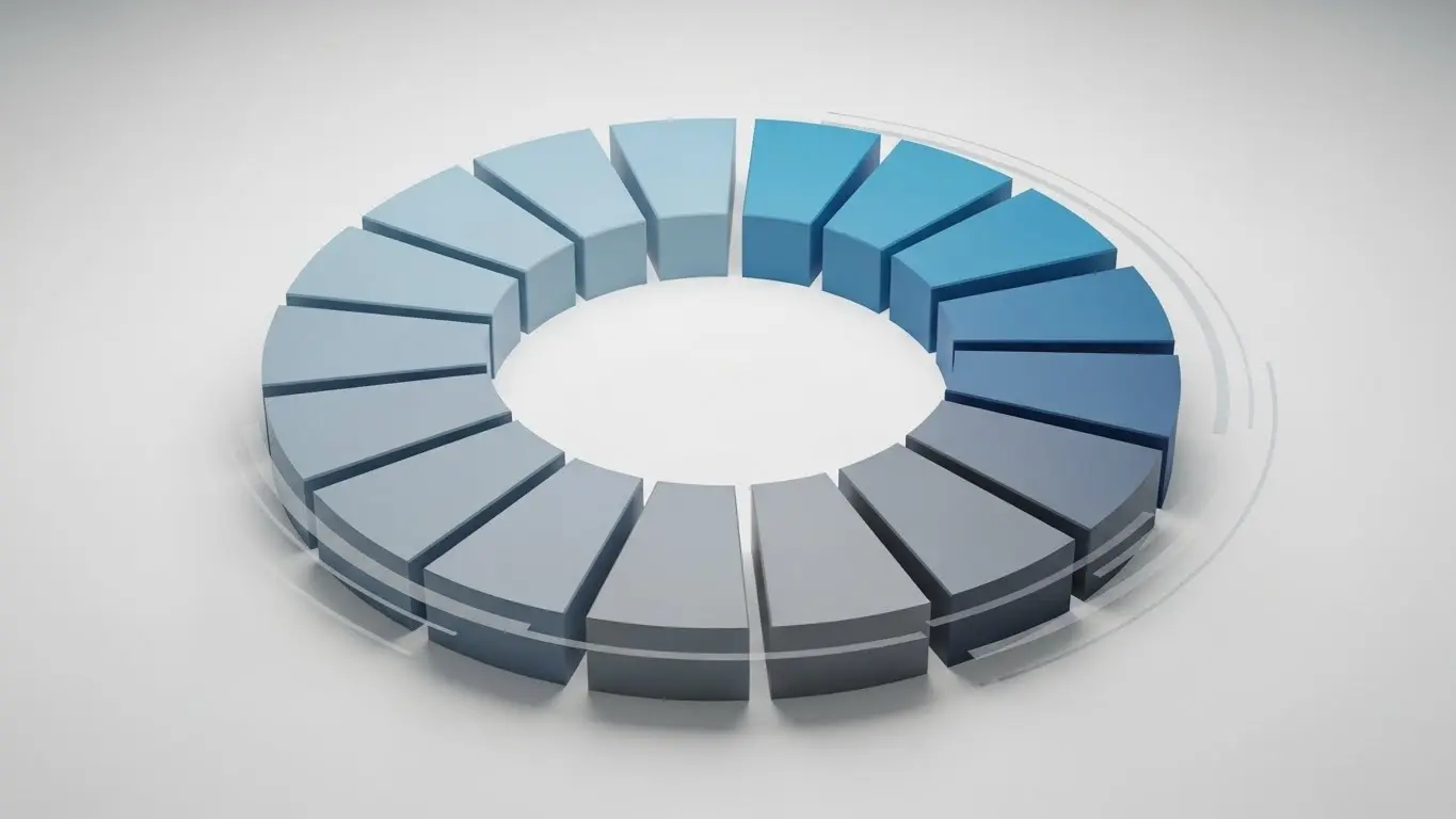 비상금 목적 거래에서 주의할 항목 요약 4