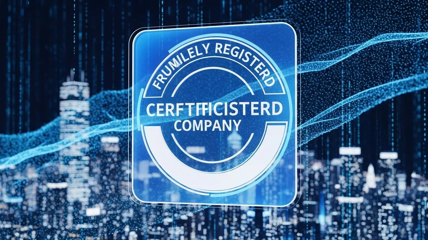 수수료와 소요 시간을 동시에 확인하는 흐름 1