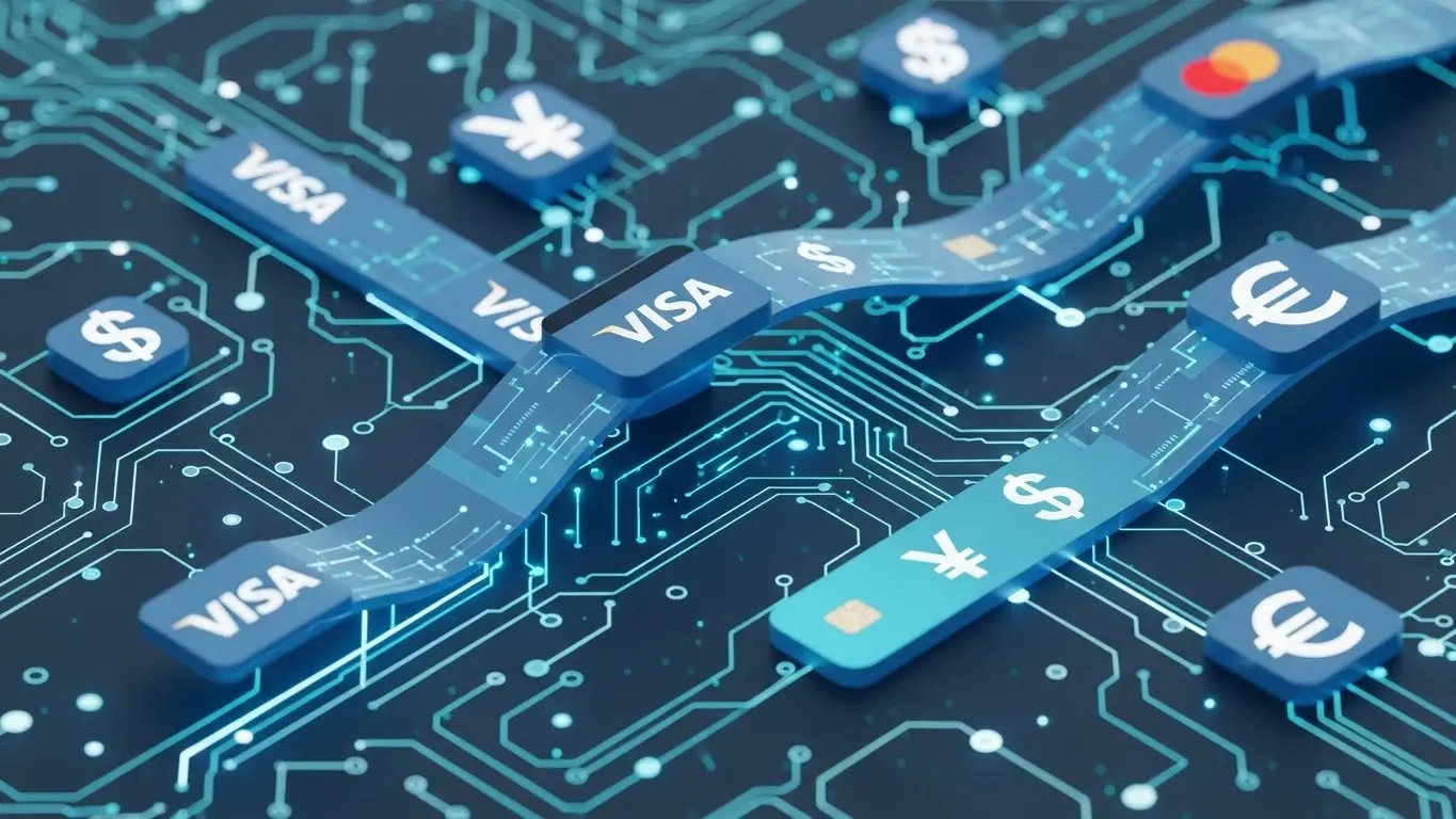 큐페이 신용카드현금화 이용 방법 안내 이미지 2